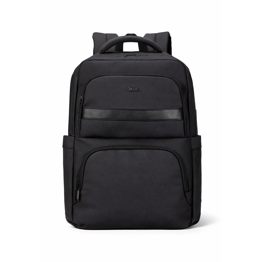 Mochila Porto