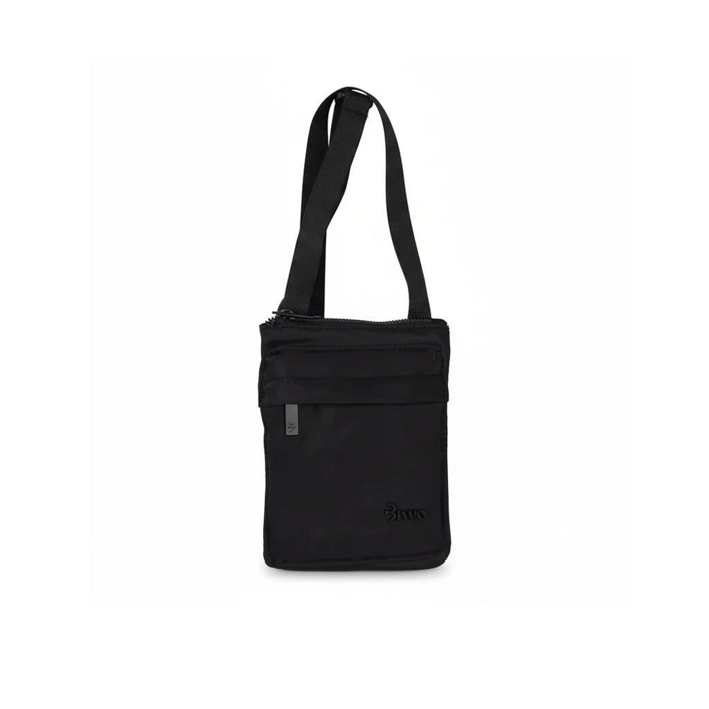 Mini bag Rio