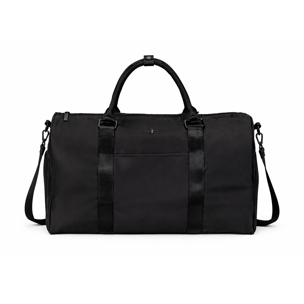 Bolso Savona