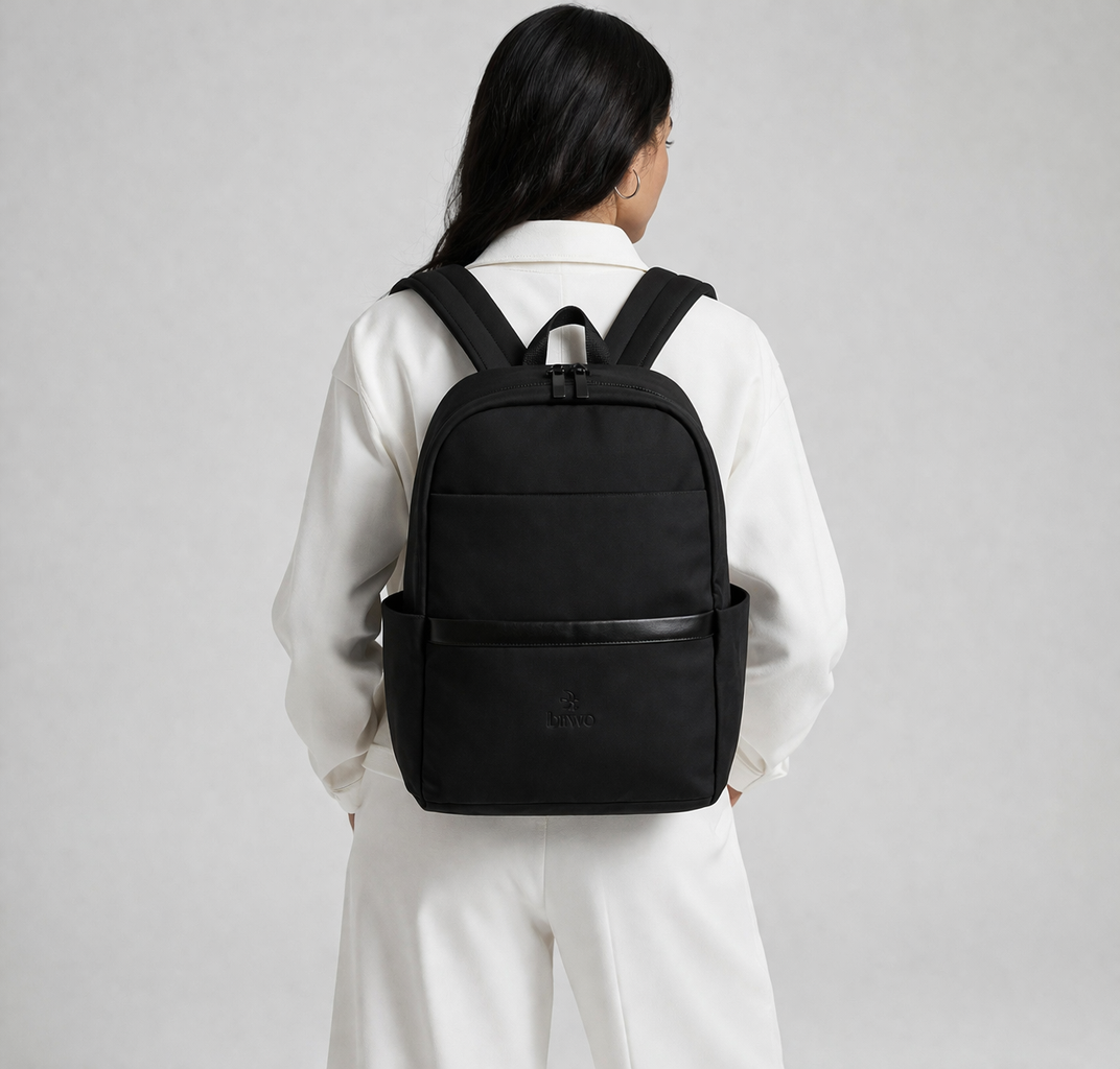Mochila Virginia
